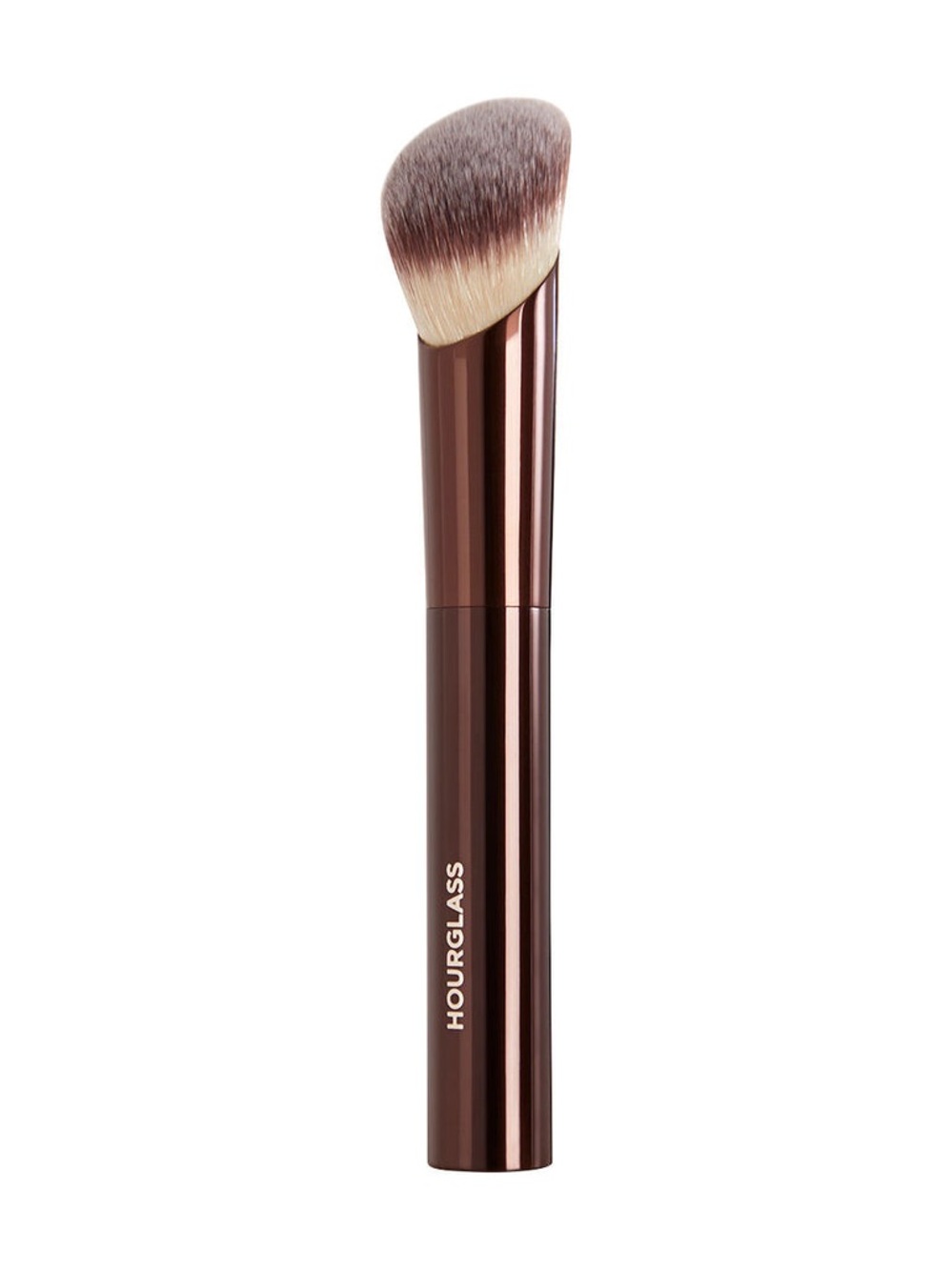 Hourglass Ambient Soft Glow Foundation Cruelty Free Brush New in Box
